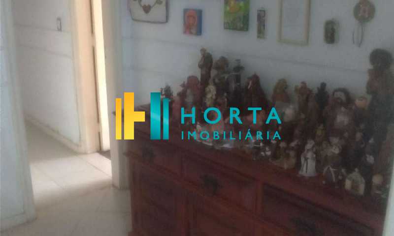 Conheça b5c8d013-30f6-4972-9f34-d41992 do imóvel - Apartamento À Venda - Copacabana - Rio de Janeiro - RJ - CPAP40043 - 14 b5c8d013-30f6-4972-9f34-d41992 - Apartamento À Venda - Copacabana - Rio de Janeiro - RJ - CPAP40043 - 14