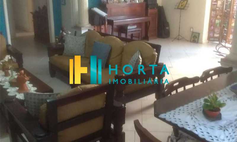 Conheça c9106d2e-e871-4e04-9945-509282 do imóvel - Apartamento À Venda - Copacabana - Rio de Janeiro - RJ - CPAP40043 - 6 c9106d2e-e871-4e04-9945-509282 - Apartamento À Venda - Copacabana - Rio de Janeiro - RJ - CPAP40043 - 6