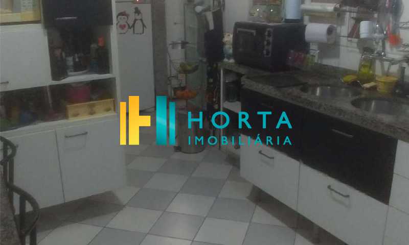 Conheça cebb32a7-0a2d-43d7-8622-0228df do imóvel - Apartamento À Venda - Copacabana - Rio de Janeiro - RJ - CPAP40043 - 12 cebb32a7-0a2d-43d7-8622-0228df - Apartamento À Venda - Copacabana - Rio de Janeiro - RJ - CPAP40043 - 12