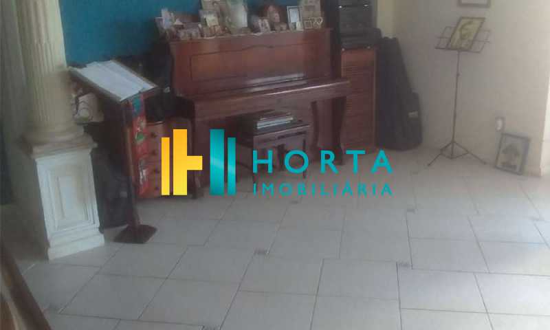 Conheça d8b4a3b9-baf3-42f3-91d4-ea9cea do imóvel - Apartamento À Venda - Copacabana - Rio de Janeiro - RJ - CPAP40043 - 5 d8b4a3b9-baf3-42f3-91d4-ea9cea - Apartamento À Venda - Copacabana - Rio de Janeiro - RJ - CPAP40043 - 5