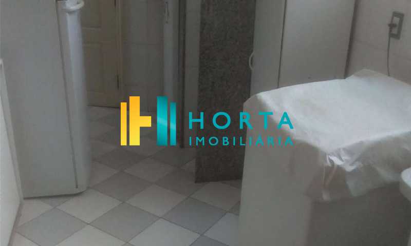 Conheça 9cbd064a-ebfc-4485-9db0-a6372c do imóvel - Apartamento À Venda - Copacabana - Rio de Janeiro - RJ - CPAP40043 - 15 9cbd064a-ebfc-4485-9db0-a6372c - Apartamento À Venda - Copacabana - Rio de Janeiro - RJ - CPAP40043 - 15