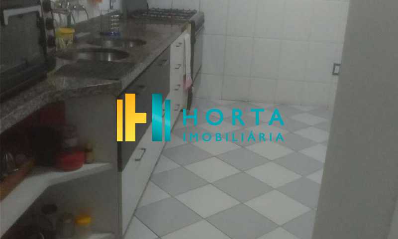 Conheça da3885af-4dc8-4159-bd02-57f639 do imóvel - Apartamento À Venda - Copacabana - Rio de Janeiro - RJ - CPAP40043 - 20 da3885af-4dc8-4159-bd02-57f639 - Apartamento À Venda - Copacabana - Rio de Janeiro - RJ - CPAP40043 - 20
