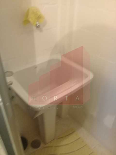 Conheça 1 - 20180305_161337 do imóvel - Apartamento À Venda - Copacabana - Rio de Janeiro - RJ - CPAP10202 - 18 1 - 20180305_161337 - Apartamento À Venda - Copacabana - Rio de Janeiro - RJ - CPAP10202 - 18
