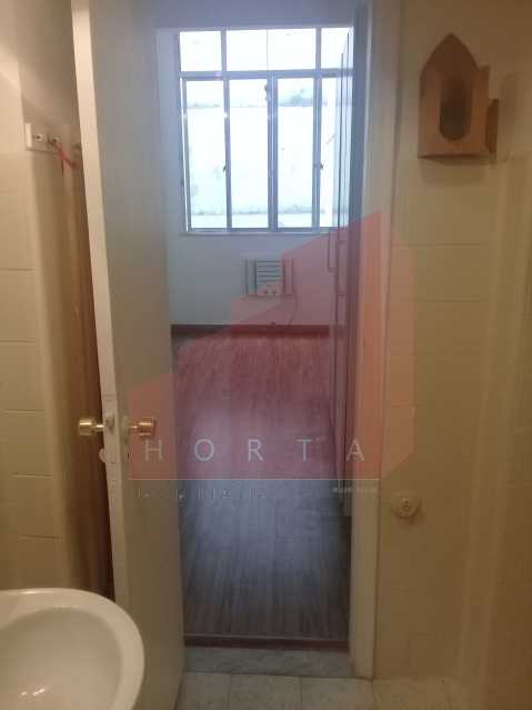 Conheça 2 - 20180305_161332 do imóvel - Apartamento À Venda - Copacabana - Rio de Janeiro - RJ - CPAP10202 - 20 2 - 20180305_161332 - Apartamento À Venda - Copacabana - Rio de Janeiro - RJ - CPAP10202 - 20