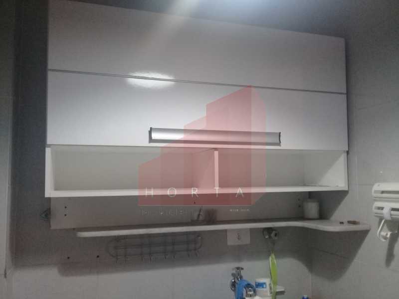 Conheça 2 - 20180305_161839 do imóvel - Apartamento À Venda - Copacabana - Rio de Janeiro - RJ - CPAP10202 - 21 2 - 20180305_161839 - Apartamento À Venda - Copacabana - Rio de Janeiro - RJ - CPAP10202 - 21