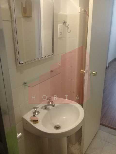 Conheça 3 - 20180305_161329 do imóvel - Apartamento À Venda - Copacabana - Rio de Janeiro - RJ - CPAP10202 - 17 3 - 20180305_161329 - Apartamento À Venda - Copacabana - Rio de Janeiro - RJ - CPAP10202 - 17