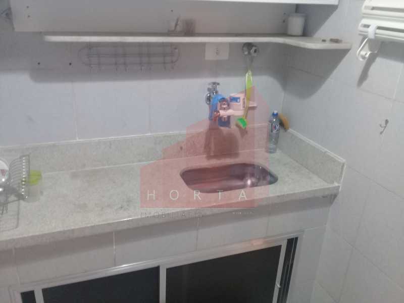 Conheça 3 - 20180305_161837 do imóvel - Apartamento À Venda - Copacabana - Rio de Janeiro - RJ - CPAP10202 - 22 3 - 20180305_161837 - Apartamento À Venda - Copacabana - Rio de Janeiro - RJ - CPAP10202 - 22