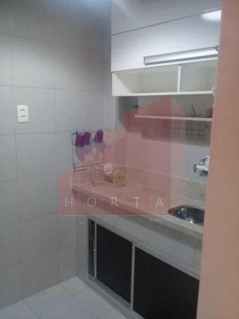 Conheça 4 - 20180305_161831 do imóvel - Apartamento À Venda - Copacabana - Rio de Janeiro - RJ - CPAP10202 - 23 4 - 20180305_161831 - Apartamento À Venda - Copacabana - Rio de Janeiro - RJ - CPAP10202 - 23