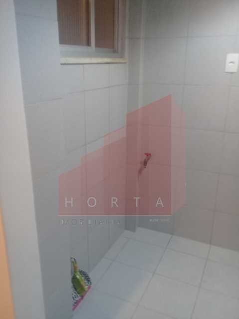 Conheça 5 - 20180305_161824 do imóvel - Apartamento À Venda - Copacabana - Rio de Janeiro - RJ - CPAP10202 - 24 5 - 20180305_161824 - Apartamento À Venda - Copacabana - Rio de Janeiro - RJ - CPAP10202 - 24