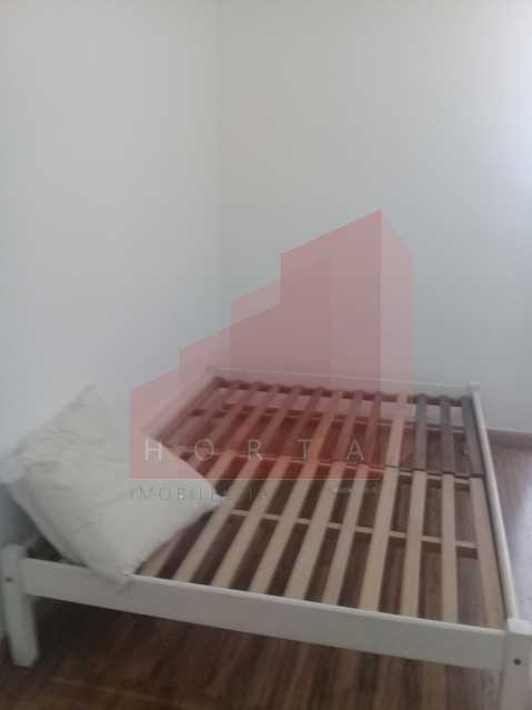 Conheça 6 - 20180305_160159 do imóvel - Apartamento À Venda - Copacabana - Rio de Janeiro - RJ - CPAP10202 - 14 6 - 20180305_160159 - Apartamento À Venda - Copacabana - Rio de Janeiro - RJ - CPAP10202 - 14