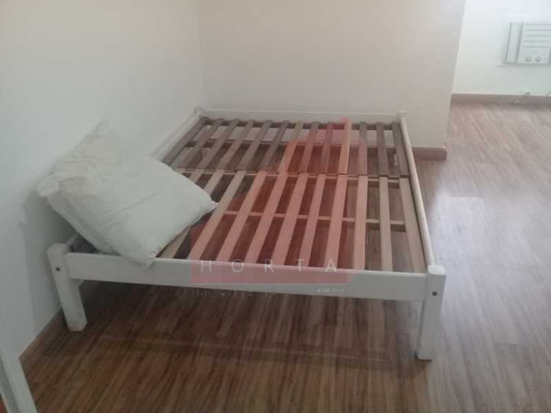 Conheça 7 - 20180305_160156 do imóvel - Apartamento À Venda - Copacabana - Rio de Janeiro - RJ - CPAP10202 - 12 7 - 20180305_160156 - Apartamento À Venda - Copacabana - Rio de Janeiro - RJ - CPAP10202 - 12