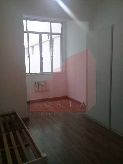 Conheça 8 - 20180305_160152 do imóvel - Apartamento À Venda - Copacabana - Rio de Janeiro - RJ - CPAP10202 - 13 8 - 20180305_160152 - Apartamento À Venda - Copacabana - Rio de Janeiro - RJ - CPAP10202 - 13