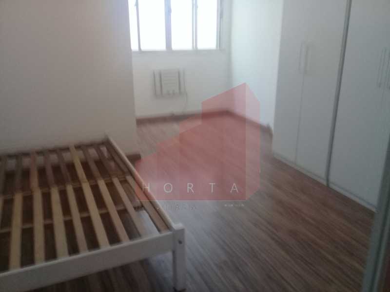 Conheça 9 - 20180305_160149 do imóvel - Apartamento À Venda - Copacabana - Rio de Janeiro - RJ - CPAP10202 - 10 9 - 20180305_160149 - Apartamento À Venda - Copacabana - Rio de Janeiro - RJ - CPAP10202 - 10