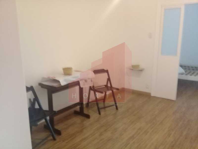 Conheça 9 - 20180305_161425 do imóvel - Apartamento À Venda - Copacabana - Rio de Janeiro - RJ - CPAP10202 - 3 9 - 20180305_161425 - Apartamento À Venda - Copacabana - Rio de Janeiro - RJ - CPAP10202 - 3