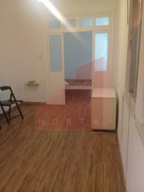 Conheça 10 - 20180305_161419 do imóvel - Apartamento À Venda - Copacabana - Rio de Janeiro - RJ - CPAP10202 - 1 10 - 20180305_161419 - Apartamento À Venda - Copacabana - Rio de Janeiro - RJ - CPAP10202 - 1