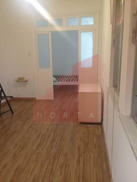 Conheça 11 - 20180305_161416 do imóvel - Apartamento À Venda - Copacabana - Rio de Janeiro - RJ - CPAP10202 - 4 11 - 20180305_161416 - Apartamento À Venda - Copacabana - Rio de Janeiro - RJ - CPAP10202 - 4