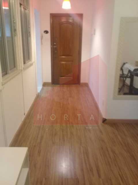 Conheça 12 - 20180305_161406 do imóvel - Apartamento À Venda - Copacabana - Rio de Janeiro - RJ - CPAP10202 - 8 12 - 20180305_161406 - Apartamento À Venda - Copacabana - Rio de Janeiro - RJ - CPAP10202 - 8