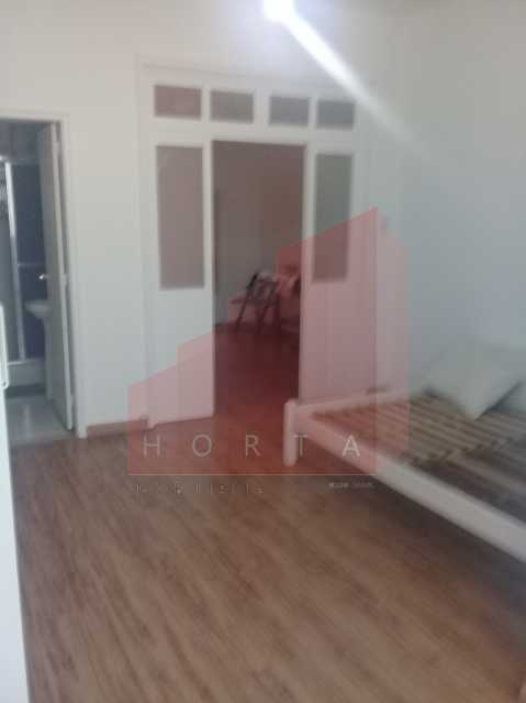 Conheça 13 - 20180305_161350 do imóvel - Apartamento À Venda - Copacabana - Rio de Janeiro - RJ - CPAP10202 - 11 13 - 20180305_161350 - Apartamento À Venda - Copacabana - Rio de Janeiro - RJ - CPAP10202 - 11