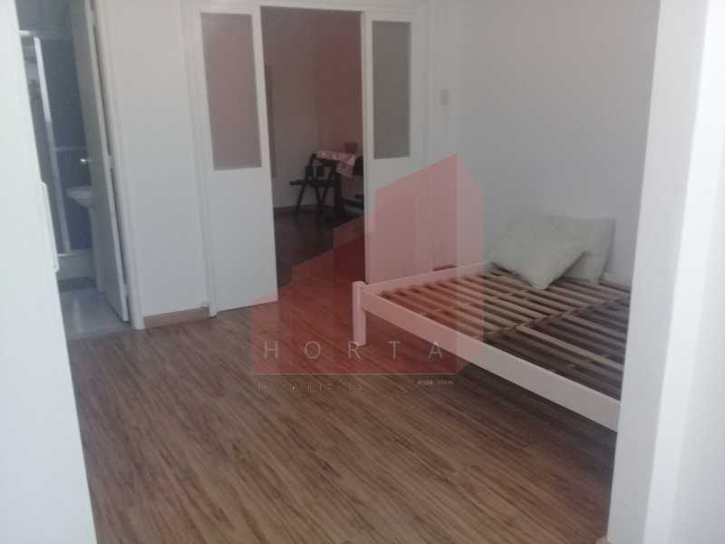Conheça 14 - 20180305_161347 do imóvel - Apartamento À Venda - Copacabana - Rio de Janeiro - RJ - CPAP10202 - 15 14 - 20180305_161347 - Apartamento À Venda - Copacabana - Rio de Janeiro - RJ - CPAP10202 - 15