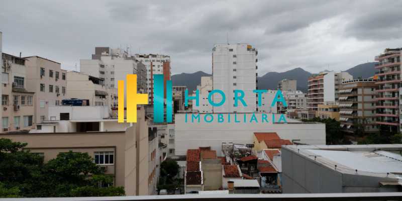 WhatsApp Image 2019-02-13 at 1 - Apartamento 3 quartos à venda Ipanema, Rio de Janeiro - R$ 2.690.000 - CPAP30846 - 1