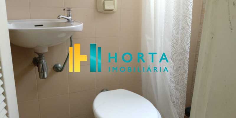 Conheça WhatsApp Image 2019-02-13 at 1 do imóvel - Apartamento 3 quartos à venda Ipanema, Rio de Janeiro - R$ 2.690.000 - CPAP30846 - 22 WhatsApp Image 2019-02-13 at 1 - Apartamento 3 quartos à venda Ipanema, Rio de Janeiro - R$ 2.690.000 - CPAP30846 - 22