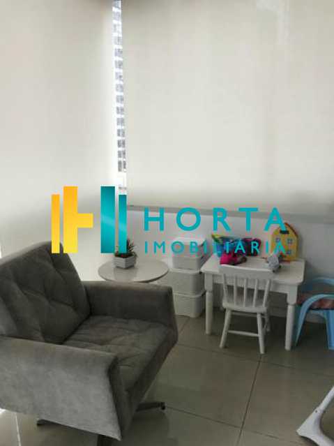 Conheça 2cd95002-f5f0-400f-8a62-a9080a do imóvel - Cobertura 3 quartos à venda Humaitá, Rio de Janeiro - R$ 1.750.000 - FLCO30003 - 3 2cd95002-f5f0-400f-8a62-a9080a - Cobertura 3 quartos à venda Humaitá, Rio de Janeiro - R$ 1.750.000 - FLCO30003 - 3