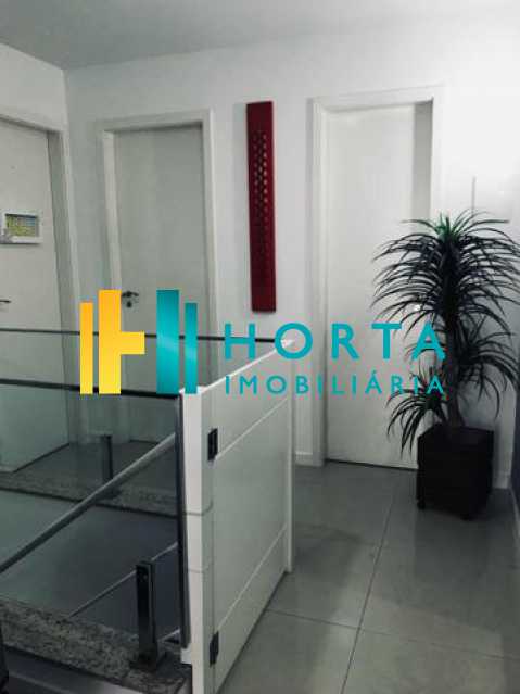 Conheça 3c40efcf-97da-47b7-a735-9bd941 do imóvel - Cobertura 3 quartos à venda Humaitá, Rio de Janeiro - R$ 1.750.000 - FLCO30003 - 5 3c40efcf-97da-47b7-a735-9bd941 - Cobertura 3 quartos à venda Humaitá, Rio de Janeiro - R$ 1.750.000 - FLCO30003 - 5