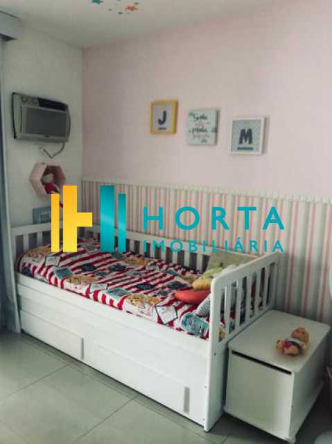 Conheça 3ec6aa90-d1cd-474f-9748-ee1357 do imóvel - Cobertura 3 quartos à venda Humaitá, Rio de Janeiro - R$ 1.750.000 - FLCO30003 - 7 3ec6aa90-d1cd-474f-9748-ee1357 - Cobertura 3 quartos à venda Humaitá, Rio de Janeiro - R$ 1.750.000 - FLCO30003 - 7