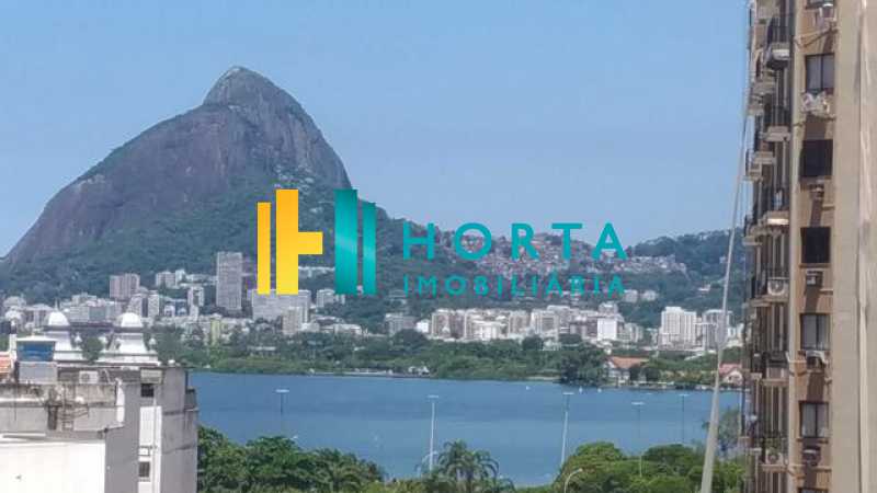 Conheça 4b68823a-4f16-49d0-8d37-823e88 do imóvel - Cobertura 3 quartos à venda Humaitá, Rio de Janeiro - R$ 1.750.000 - FLCO30003 - 19 4b68823a-4f16-49d0-8d37-823e88 - Cobertura 3 quartos à venda Humaitá, Rio de Janeiro - R$ 1.750.000 - FLCO30003 - 19