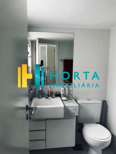 Conheça 8fc42019-a91a-4fbe-9081-5cc09d do imóvel - Cobertura 3 quartos à venda Humaitá, Rio de Janeiro - R$ 1.750.000 - FLCO30003 - 11 8fc42019-a91a-4fbe-9081-5cc09d - Cobertura 3 quartos à venda Humaitá, Rio de Janeiro - R$ 1.750.000 - FLCO30003 - 11