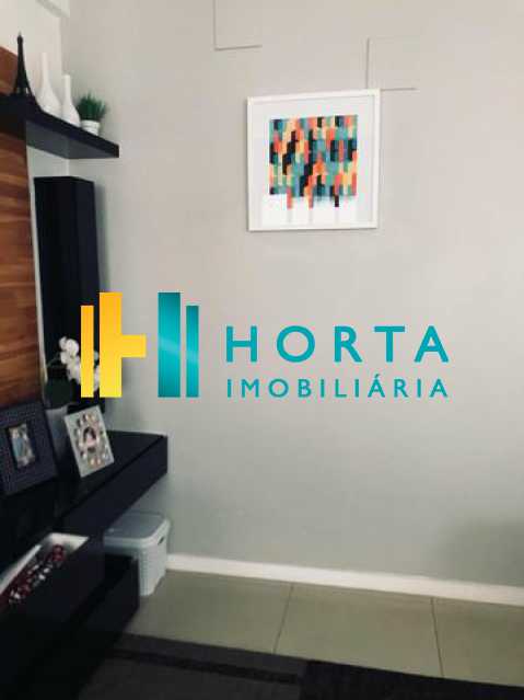 Conheça 9e88f61a-bc03-492a-84a0-4b0be9 do imóvel - Cobertura 3 quartos à venda Humaitá, Rio de Janeiro - R$ 1.750.000 - FLCO30003 - 8 9e88f61a-bc03-492a-84a0-4b0be9 - Cobertura 3 quartos à venda Humaitá, Rio de Janeiro - R$ 1.750.000 - FLCO30003 - 8