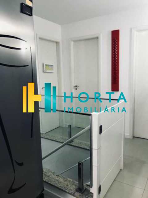 Conheça 16ecd525-7f45-4b2c-b5f7-34f5fb do imóvel - Cobertura 3 quartos à venda Humaitá, Rio de Janeiro - R$ 1.750.000 - FLCO30003 - 13 16ecd525-7f45-4b2c-b5f7-34f5fb - Cobertura 3 quartos à venda Humaitá, Rio de Janeiro - R$ 1.750.000 - FLCO30003 - 13