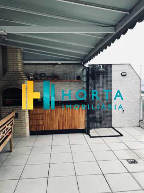 Conheça 26a394b3-b9d3-4186-a9f8-22adfa do imóvel - Cobertura 3 quartos à venda Humaitá, Rio de Janeiro - R$ 1.750.000 - FLCO30003 - 17 26a394b3-b9d3-4186-a9f8-22adfa - Cobertura 3 quartos à venda Humaitá, Rio de Janeiro - R$ 1.750.000 - FLCO30003 - 17