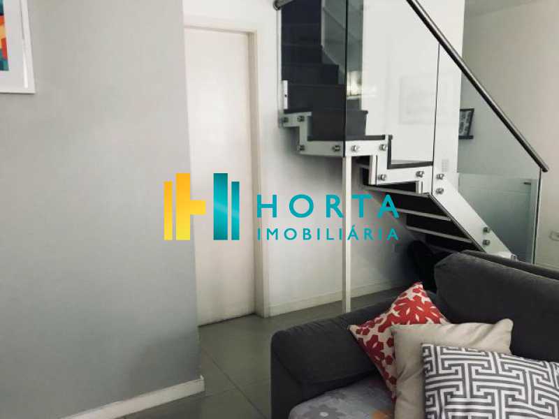 Conheça 32bb32ec-0e45-47b2-a1a8-050265 do imóvel - Cobertura 3 quartos à venda Humaitá, Rio de Janeiro - R$ 1.750.000 - FLCO30003 - 6 32bb32ec-0e45-47b2-a1a8-050265 - Cobertura 3 quartos à venda Humaitá, Rio de Janeiro - R$ 1.750.000 - FLCO30003 - 6