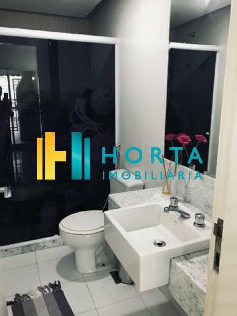 Conheça 597dbe63-009b-4923-8440-bd9194 do imóvel - Cobertura 3 quartos à venda Humaitá, Rio de Janeiro - R$ 1.750.000 - FLCO30003 - 14 597dbe63-009b-4923-8440-bd9194 - Cobertura 3 quartos à venda Humaitá, Rio de Janeiro - R$ 1.750.000 - FLCO30003 - 14