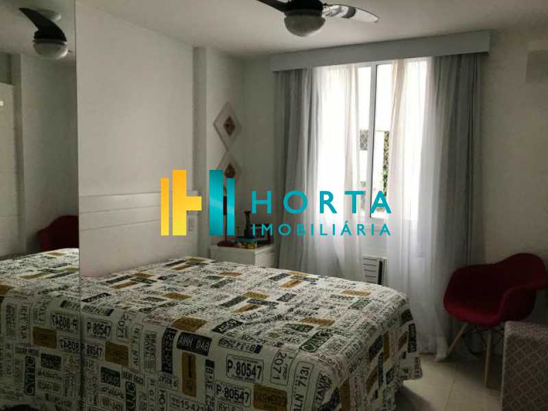 Conheça 863b9497-9c76-46b2-ad78-6ba31c do imóvel - Cobertura 3 quartos à venda Humaitá, Rio de Janeiro - R$ 1.750.000 - FLCO30003 - 9 863b9497-9c76-46b2-ad78-6ba31c - Cobertura 3 quartos à venda Humaitá, Rio de Janeiro - R$ 1.750.000 - FLCO30003 - 9