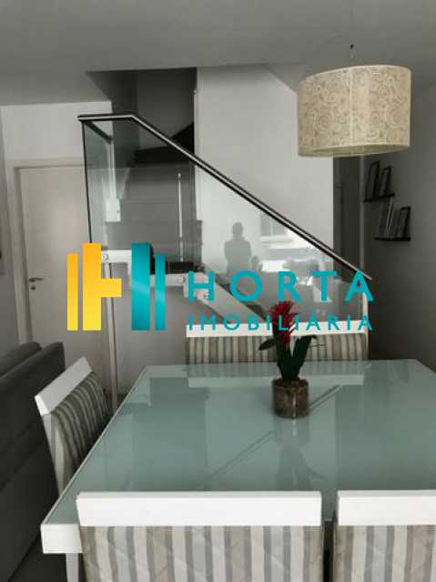 Conheça 52794116-b677-4338-91ba-d1b150 do imóvel - Cobertura 3 quartos à venda Humaitá, Rio de Janeiro - R$ 1.750.000 - FLCO30003 - 4 52794116-b677-4338-91ba-d1b150 - Cobertura 3 quartos à venda Humaitá, Rio de Janeiro - R$ 1.750.000 - FLCO30003 - 4