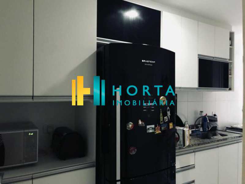 Conheça b1f5cb2e-91c2-4058-a6bf-e682b3 do imóvel - Cobertura 3 quartos à venda Humaitá, Rio de Janeiro - R$ 1.750.000 - FLCO30003 - 18 b1f5cb2e-91c2-4058-a6bf-e682b3 - Cobertura 3 quartos à venda Humaitá, Rio de Janeiro - R$ 1.750.000 - FLCO30003 - 18