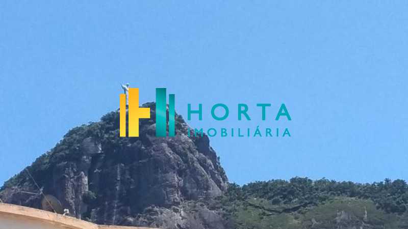 Conheça b7538537-a844-48d7-bb5f-3899a7 do imóvel - Cobertura 3 quartos à venda Humaitá, Rio de Janeiro - R$ 1.750.000 - FLCO30003 - 1 b7538537-a844-48d7-bb5f-3899a7 - Cobertura 3 quartos à venda Humaitá, Rio de Janeiro - R$ 1.750.000 - FLCO30003 - 1