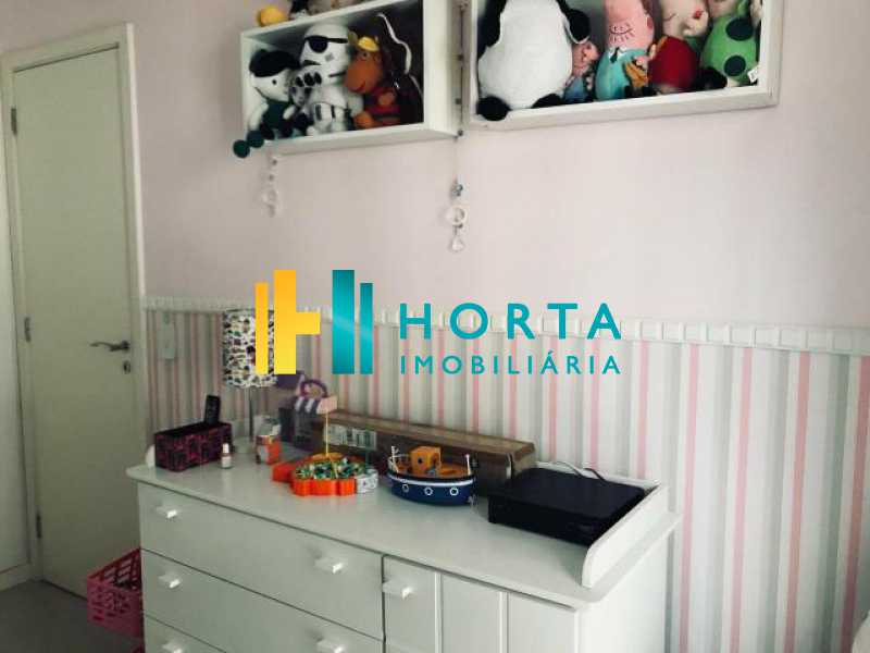 Conheça c32a39c7-d79f-433f-92b6-e96ef7 do imóvel - Cobertura 3 quartos à venda Humaitá, Rio de Janeiro - R$ 1.750.000 - FLCO30003 - 10 c32a39c7-d79f-433f-92b6-e96ef7 - Cobertura 3 quartos à venda Humaitá, Rio de Janeiro - R$ 1.750.000 - FLCO30003 - 10