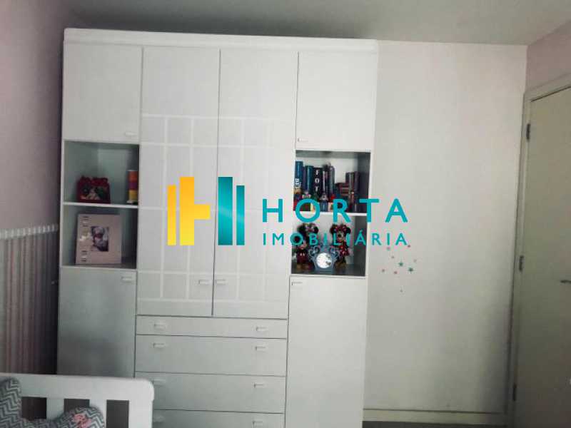 Conheça db0dc882-4702-4f5d-b792-5c98b3 do imóvel - Cobertura 3 quartos à venda Humaitá, Rio de Janeiro - R$ 1.750.000 - FLCO30003 - 12 db0dc882-4702-4f5d-b792-5c98b3 - Cobertura 3 quartos à venda Humaitá, Rio de Janeiro - R$ 1.750.000 - FLCO30003 - 12