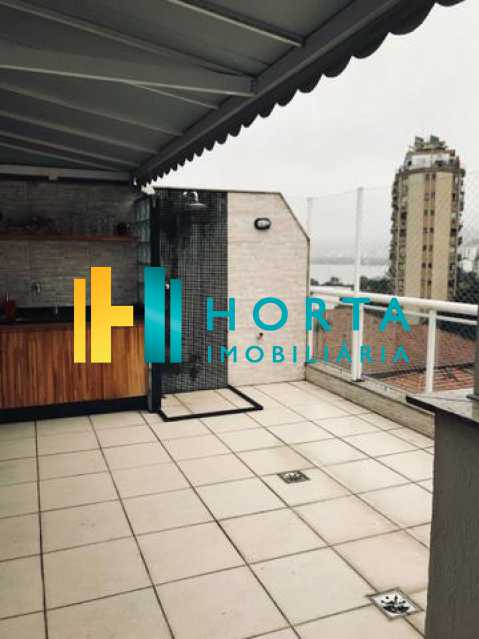 Conheça e6d74e04-8db8-4421-98be-0a37d5 do imóvel - Cobertura 3 quartos à venda Humaitá, Rio de Janeiro - R$ 1.750.000 - FLCO30003 - 20 e6d74e04-8db8-4421-98be-0a37d5 - Cobertura 3 quartos à venda Humaitá, Rio de Janeiro - R$ 1.750.000 - FLCO30003 - 20