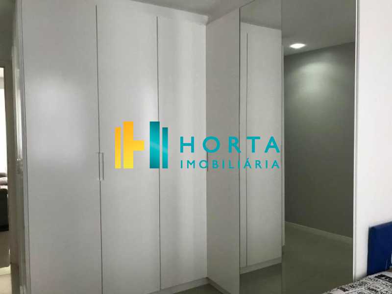 Conheça f9fbea6a-2a69-44b4-b92d-1dd9ed do imóvel - Cobertura 3 quartos à venda Humaitá, Rio de Janeiro - R$ 1.750.000 - FLCO30003 - 15 f9fbea6a-2a69-44b4-b92d-1dd9ed - Cobertura 3 quartos à venda Humaitá, Rio de Janeiro - R$ 1.750.000 - FLCO30003 - 15