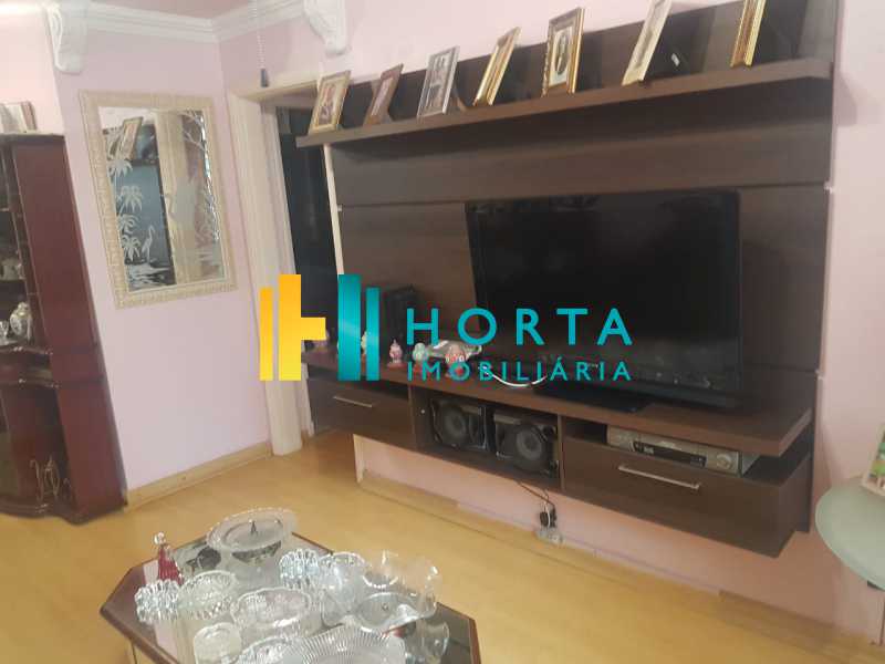 Conheça 1d3424dc-98c3-458d-ba7f-b5b0af do imóvel - Apartamento Rua Anchieta,Leme, Rio de Janeiro, RJ À Venda, 2 Quartos, 90m² - CPAP20595 - 3 1d3424dc-98c3-458d-ba7f-b5b0af - Apartamento Rua Anchieta,Leme, Rio de Janeiro, RJ À Venda, 2 Quartos, 90m² - CPAP20595 - 3