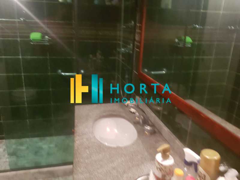 Conheça 6b3b1b1a-da6a-4e2b-b1d7-7dd23b do imóvel - Apartamento Rua Anchieta,Leme, Rio de Janeiro, RJ À Venda, 2 Quartos, 90m² - CPAP20595 - 8 6b3b1b1a-da6a-4e2b-b1d7-7dd23b - Apartamento Rua Anchieta,Leme, Rio de Janeiro, RJ À Venda, 2 Quartos, 90m² - CPAP20595 - 8
