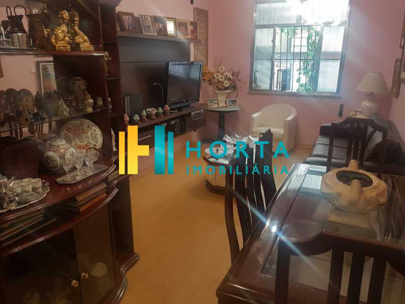 Conheça 35cc2445-9653-4920-b196-558348 do imóvel - Apartamento Rua Anchieta,Leme, Rio de Janeiro, RJ À Venda, 2 Quartos, 90m² - CPAP20595 - 1 35cc2445-9653-4920-b196-558348 - Apartamento Rua Anchieta,Leme, Rio de Janeiro, RJ À Venda, 2 Quartos, 90m² - CPAP20595 - 1