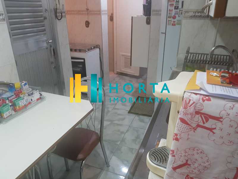 Conheça 55f2d8a3-c777-45e2-a59b-7a4fec do imóvel - Apartamento Rua Anchieta,Leme, Rio de Janeiro, RJ À Venda, 2 Quartos, 90m² - CPAP20595 - 11 55f2d8a3-c777-45e2-a59b-7a4fec - Apartamento Rua Anchieta,Leme, Rio de Janeiro, RJ À Venda, 2 Quartos, 90m² - CPAP20595 - 11