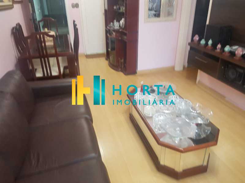 Conheça 60d18dca-1f18-450f-9a24-cc86fd do imóvel - Apartamento Rua Anchieta,Leme, Rio de Janeiro, RJ À Venda, 2 Quartos, 90m² - CPAP20595 - 4 60d18dca-1f18-450f-9a24-cc86fd - Apartamento Rua Anchieta,Leme, Rio de Janeiro, RJ À Venda, 2 Quartos, 90m² - CPAP20595 - 4