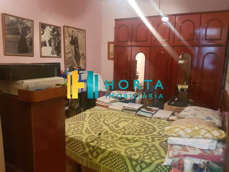 Conheça 444f23d3-eb05-48ac-aca5-7c6402 do imóvel - Apartamento Rua Anchieta,Leme, Rio de Janeiro, RJ À Venda, 2 Quartos, 90m² - CPAP20595 - 5 444f23d3-eb05-48ac-aca5-7c6402 - Apartamento Rua Anchieta,Leme, Rio de Janeiro, RJ À Venda, 2 Quartos, 90m² - CPAP20595 - 5