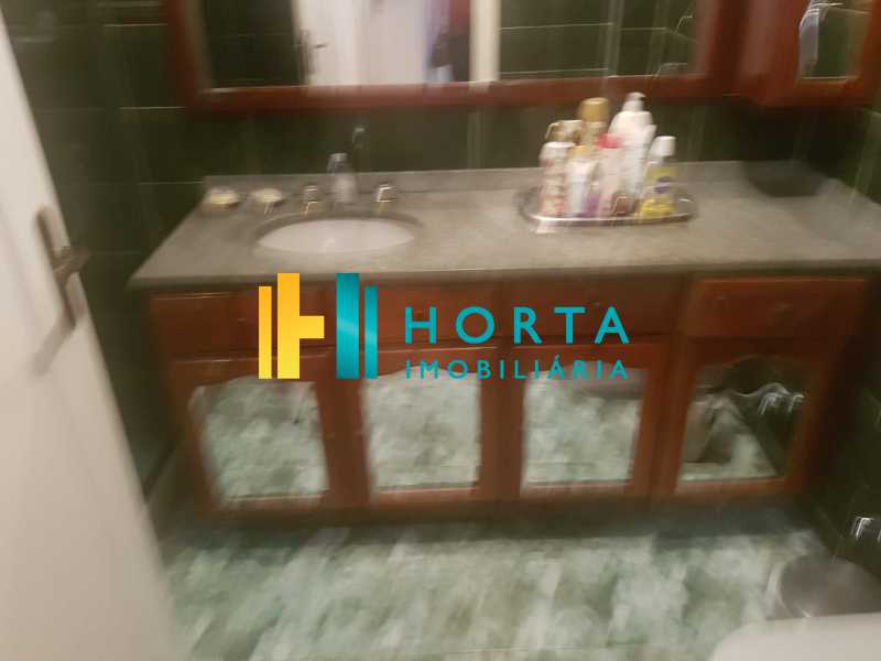 Conheça 1992eaa2-c4b4-4836-8db3-eb3372 do imóvel - Apartamento Rua Anchieta,Leme, Rio de Janeiro, RJ À Venda, 2 Quartos, 90m² - CPAP20595 - 7 1992eaa2-c4b4-4836-8db3-eb3372 - Apartamento Rua Anchieta,Leme, Rio de Janeiro, RJ À Venda, 2 Quartos, 90m² - CPAP20595 - 7
